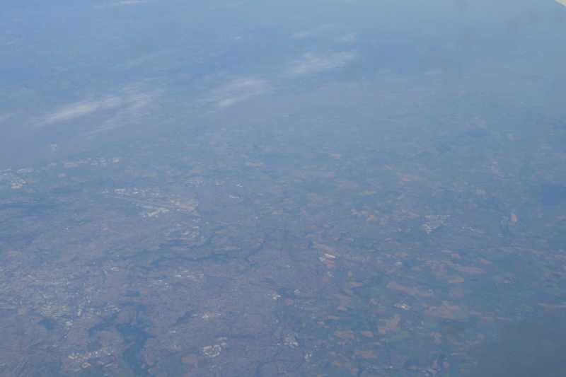 Mexico & Guatemala 2010 - 1325